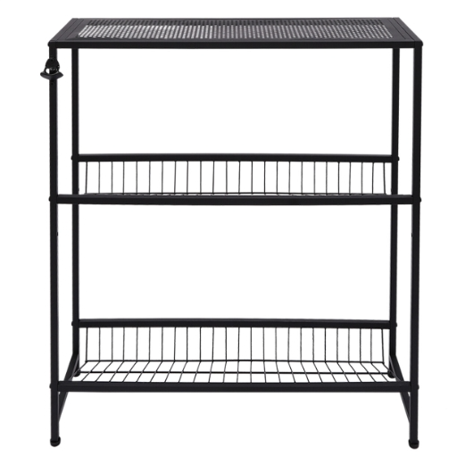 Getränkekistenregal, Getränkekistenhalter, Getränkekistenregal, Regal für Getränkekisten