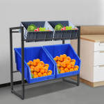 product detail banner