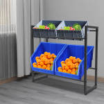 product detail banner