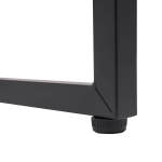 product detail banner