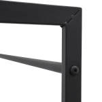 product detail banner