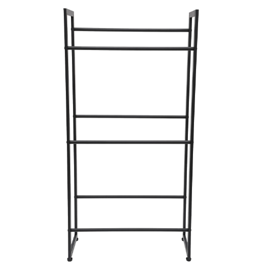 Getränkekistenregal Flaschenkastenregal Kastenregal Kistenständer Kastenregal