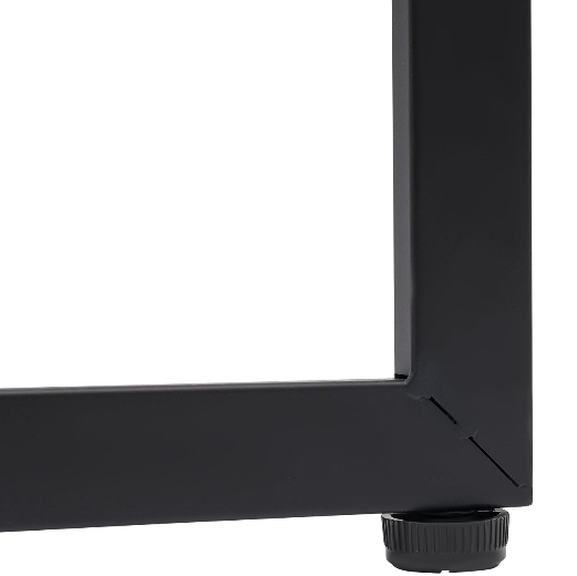 Getränkekistenregal Flaschenkastenregal Kastenregal Kistenständer Kastenregal