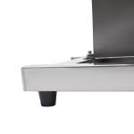 product detail banner