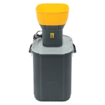 product detail banner