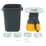 product detail banner