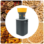 product detail banner