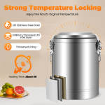 product detail banner