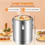 product detail banner