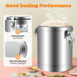 product detail banner