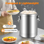 product detail banner