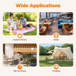 product detail banner