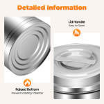 product detail banner