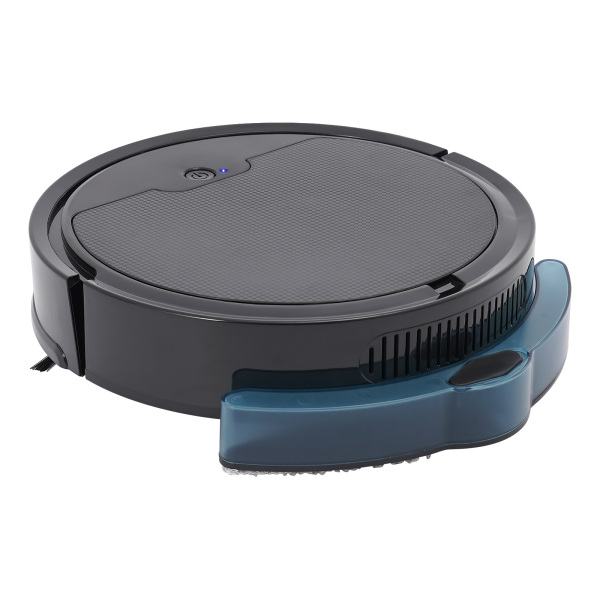 3-in-1-Kehrmaschine und Staubsauger für Zuhause, Büro, Bibliothek, Friseursalon, Tierhandlung und mehr – Schwarz 3-in-1-Kehrmaschine und Staubsauger für Zuhause, Büro, Bibliothek, Friseursalon, Tierhandlung und mehr – Schwarz