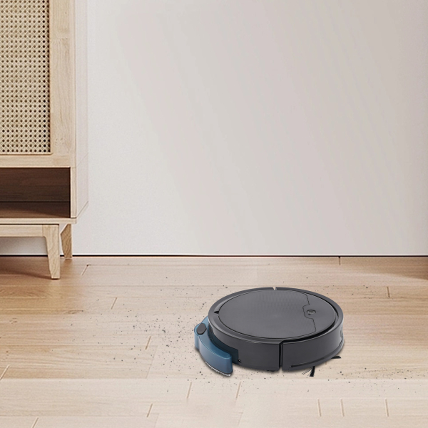 3-in-1-Kehrmaschine und Staubsauger für Zuhause, Büro, Bibliothek, Friseursalon, Tierhandlung und mehr – Schwarz 3-in-1-Kehrmaschine und Staubsauger für Zuhause, Büro, Bibliothek, Friseursalon, Tierhandlung und mehr – Schwarz