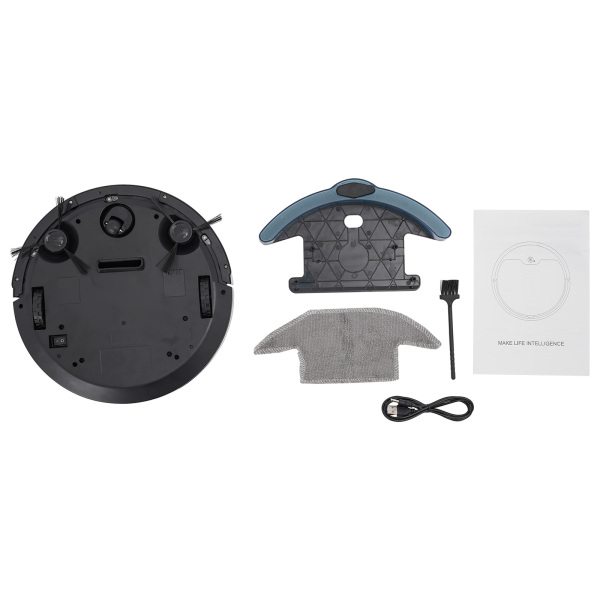 3-in-1-Kehrmaschine und Staubsauger für Zuhause, Büro, Bibliothek, Friseursalon, Tierhandlung und mehr – Schwarz 3-in-1-Kehrmaschine und Staubsauger für Zuhause, Büro, Bibliothek, Friseursalon, Tierhandlung und mehr – Schwarz