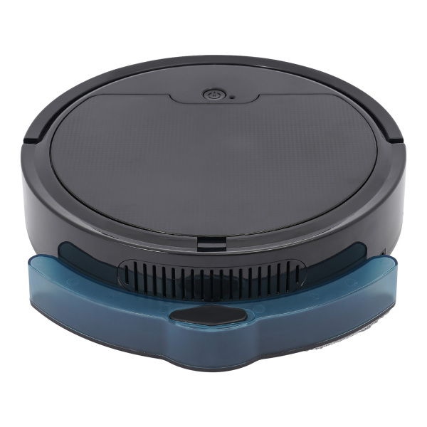 3-in-1-Kehrmaschine und Staubsauger für Zuhause, Büro, Bibliothek, Friseursalon, Tierhandlung und mehr – Schwarz 3-in-1-Kehrmaschine und Staubsauger für Zuhause, Büro, Bibliothek, Friseursalon, Tierhandlung und mehr – Schwarz