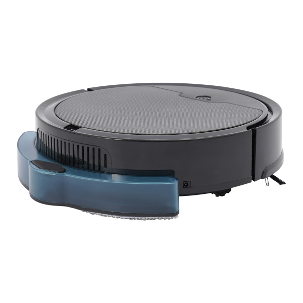 3-in-1-Kehrmaschine und Staubsauger für Zuhause, Büro, Bibliothek, Friseursalon, Tierhandlung und mehr – Schwarz 3-in-1-Kehrmaschine und Staubsauger für Zuhause, Büro, Bibliothek, Friseursalon, Tierhandlung und mehr – Schwarz