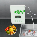 product detail banner