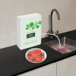 product detail banner