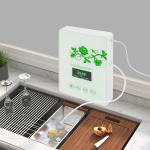 product detail banner