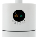 product detail banner