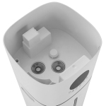 product detail banner