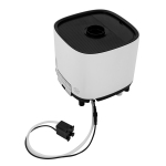 product detail banner