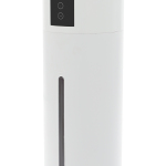 product detail banner