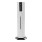 product detail banner