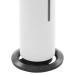 product detail banner