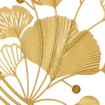 product detail banner