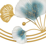 product detail banner