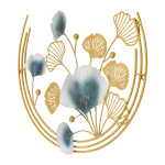 product detail banner