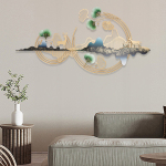 product detail banner