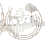 product detail banner