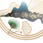 product detail banner