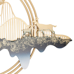 product detail banner