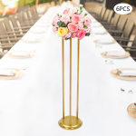 product detail banner