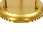 product detail banner