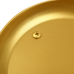 product detail banner