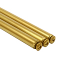 product detail banner