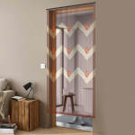 product detail banner