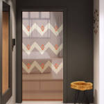 product detail banner