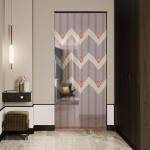 product detail banner