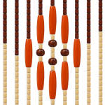 product detail banner