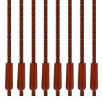 product detail banner