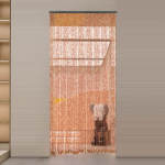 product detail banner