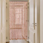 product detail banner