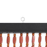 product detail banner